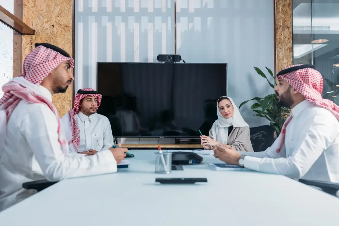 لماذا تحتاج الشركات إلى استراتيجيات أعمال متكاملة مع التكنولوجيا