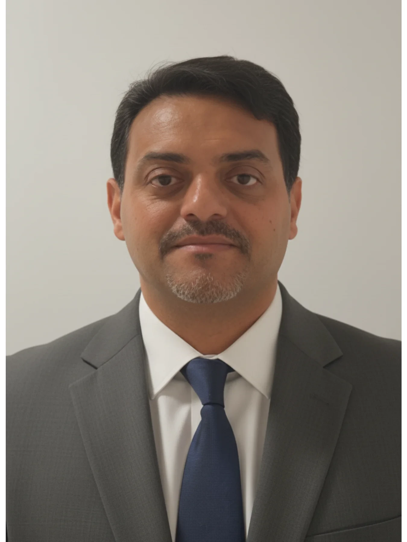 عمار أبو غانم