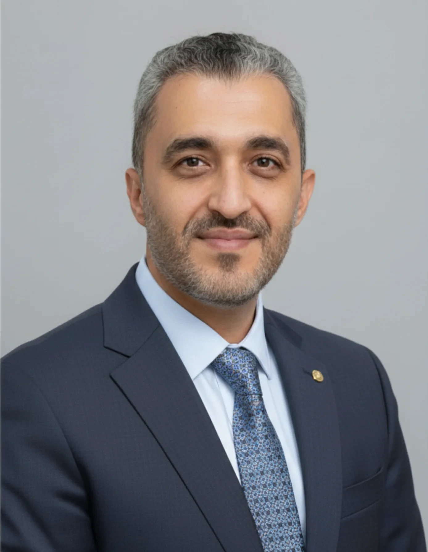 عبدالسلام الرفاعي